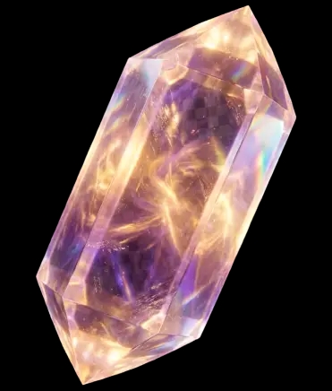 Alchemy_Crystal