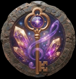 Alchemy_Auth_Logo