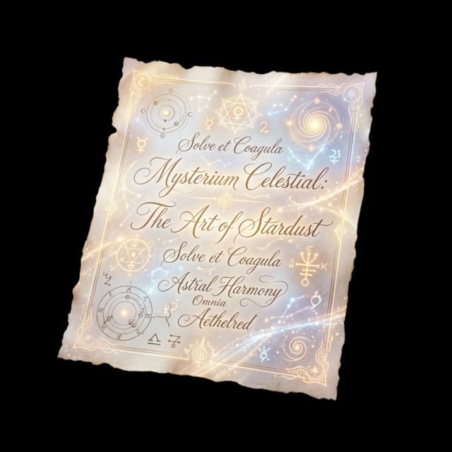 Alchemy_Paper
