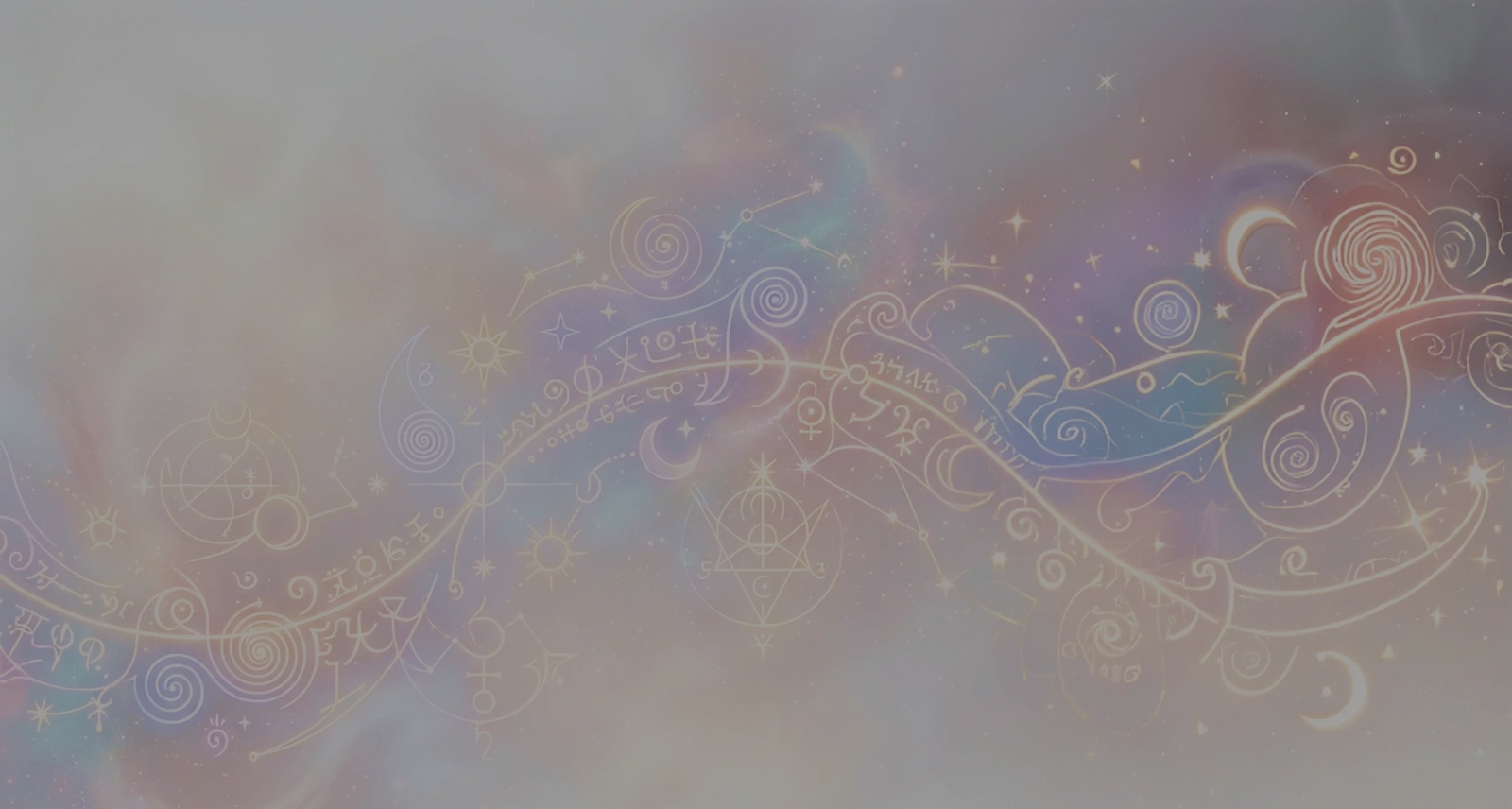 Alchemy_CTA