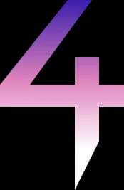 Alchemy_Number_Four