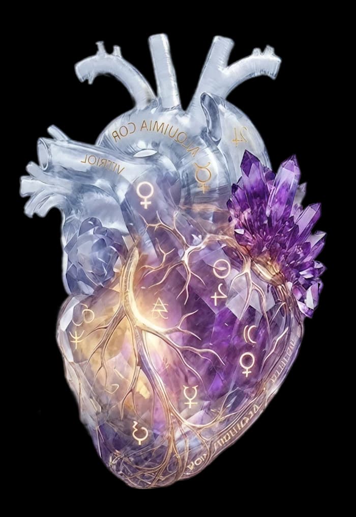 Alchemy_Heart