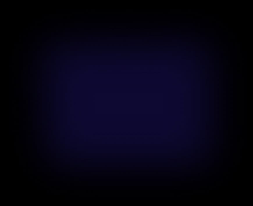 Alchemy_Hero_Overlay