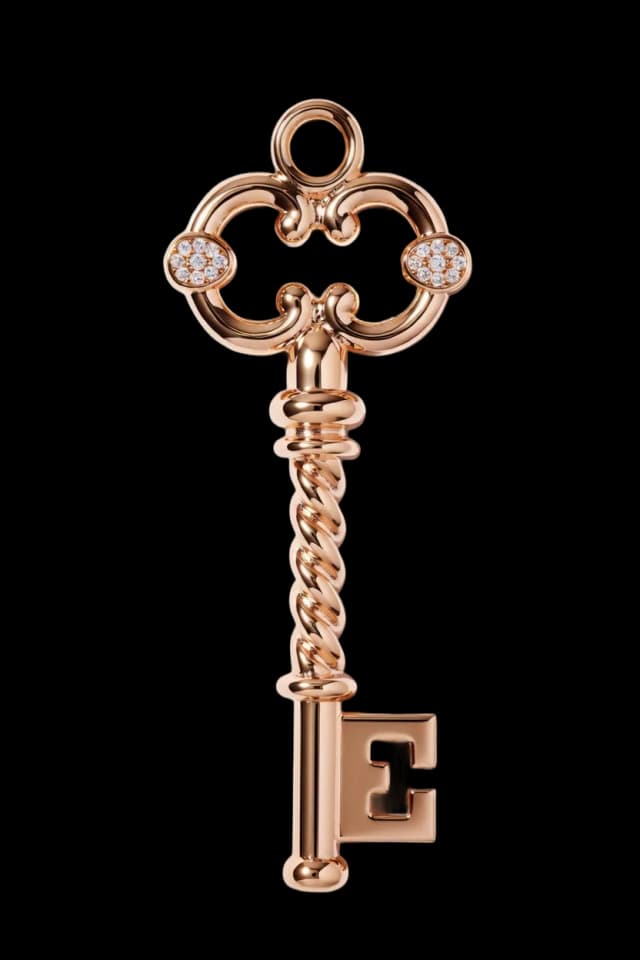 Alchemy_Key