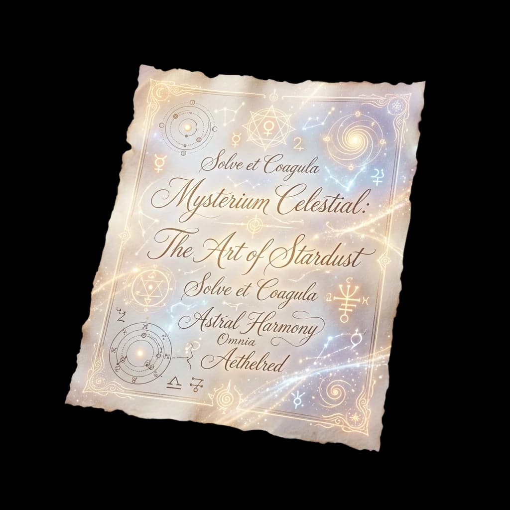 Alchemy_Paper